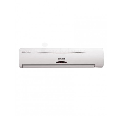 Voltas 1.5 Ton 2 Star Split Air Conditioner - SAC182DY